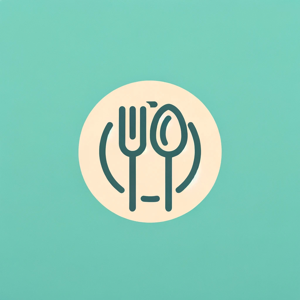MealGPT logo