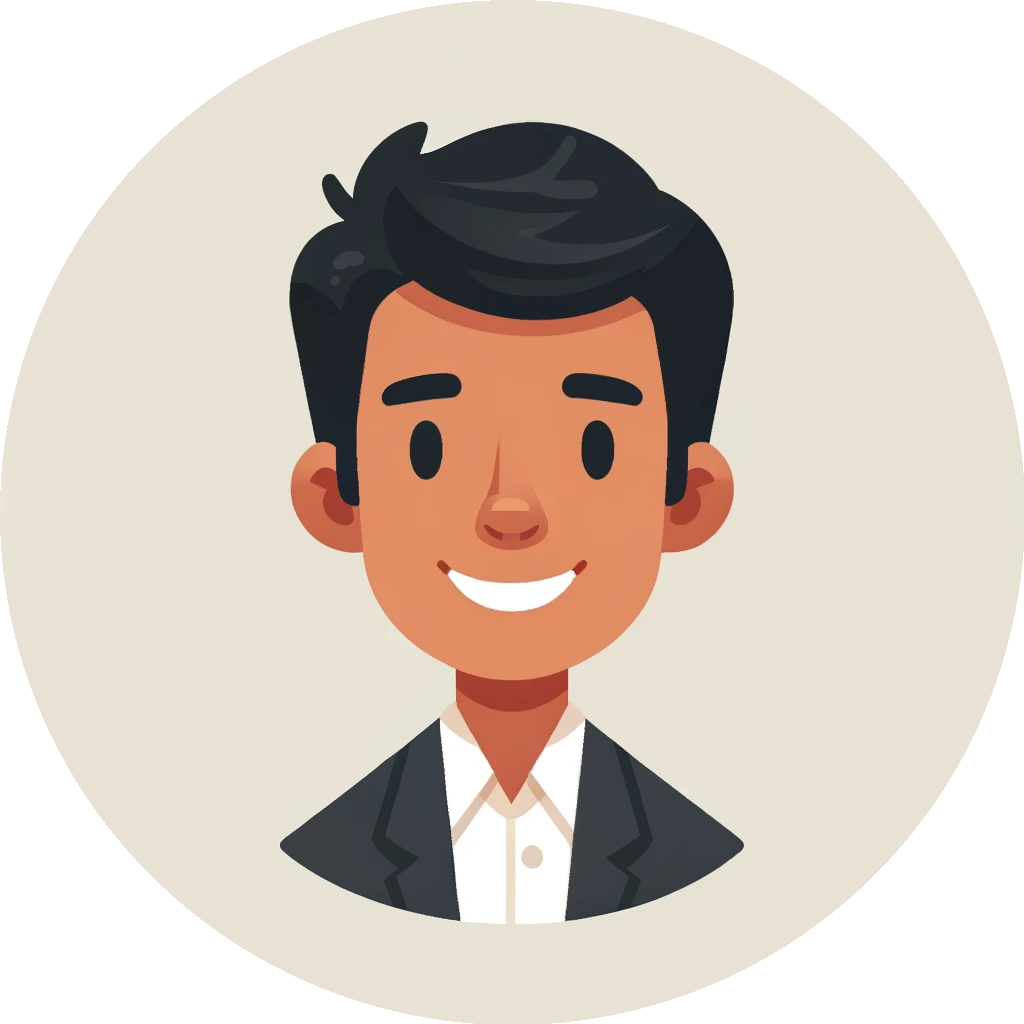 pranav pfp